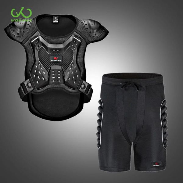 motorcycle armor wosawe jacket racing protective vest snowboard ski back support sportswear mountain motocross suit
motorcycle armor wosawe jacket racing protective vest snowboard ski back support sportswear mountain motocross suit