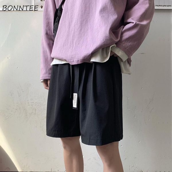 men's shorts casual men simple solid design straight sashes plus size s-3xl quick dry summer males trousers breathable streetwear cool, White;black
men's shorts casual men simple solid design straight sashes plus size s-3xl quick dry summer males trousers breathable streetwear cool, White;black