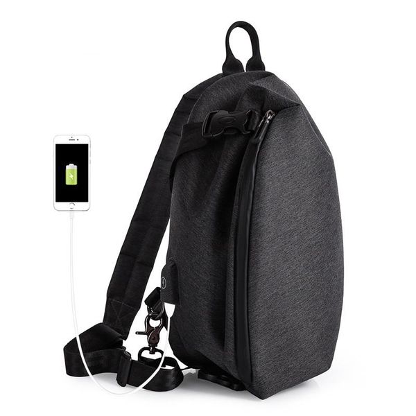 backpack tc902 men's bags oblique satchels multi-functional leisure oxford cloth-han small knapsack chest bag
backpack tc902 men's bags oblique satchels multi-functional leisure oxford cloth-han small knapsack chest bag