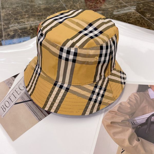 summer designer bucket hat cap fashion thicken fisherman beach casual fitted classic skull wide brim stingy brim hats beanie caps, Blue;gray
summer designer bucket hat cap fashion thicken fisherman beach casual fitted classic skull wide brim stingy brim hats beanie caps, Blue;gray