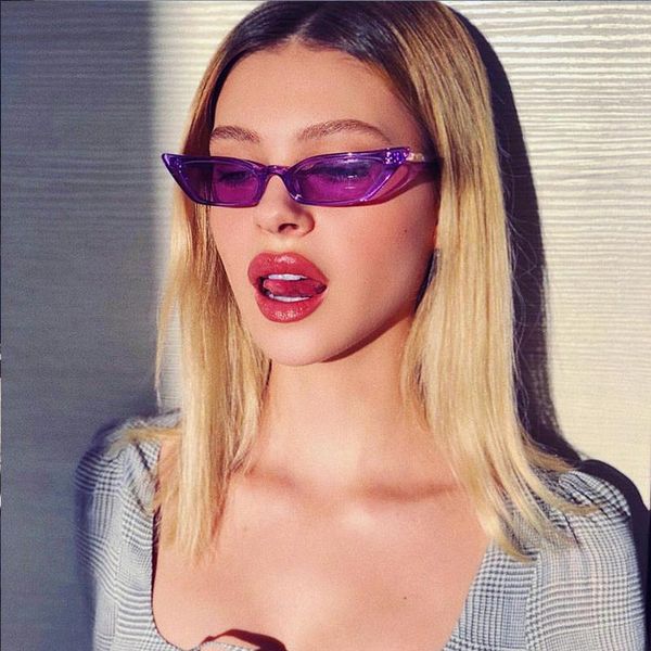 cooyoung small cat eye sunglasses tint candy colorful female eyewear sun glasses fashion lunettes gafas de sol uv400, White;black
cooyoung small cat eye sunglasses tint candy colorful female eyewear sun glasses fashion lunettes gafas de sol uv400, White;black