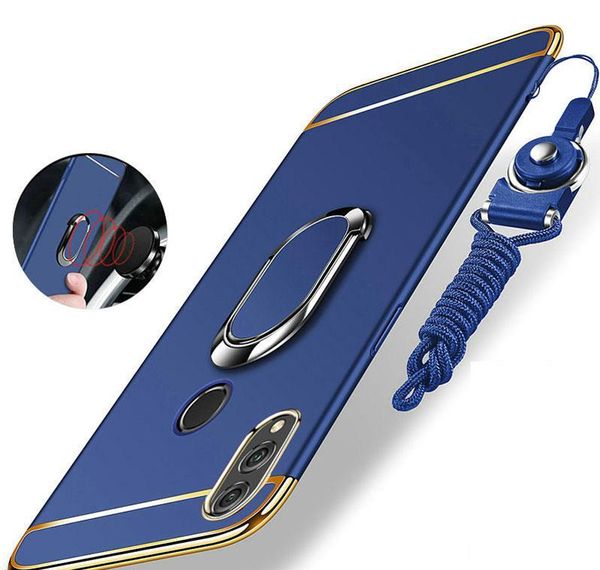 for xiaomi redmi note 8 pro 7 9 shockproof plating 3in1 cover for redmi 8a 7a 6a k30 k20 pro magnetic ring holder phone case qo5yv ol9fl
for xiaomi redmi note 8 pro 7 9 shockproof plating 3in1 cover for redmi 8a 7a 6a k30 k20 pro magnetic ring holder phone case qo5yv ol9fl