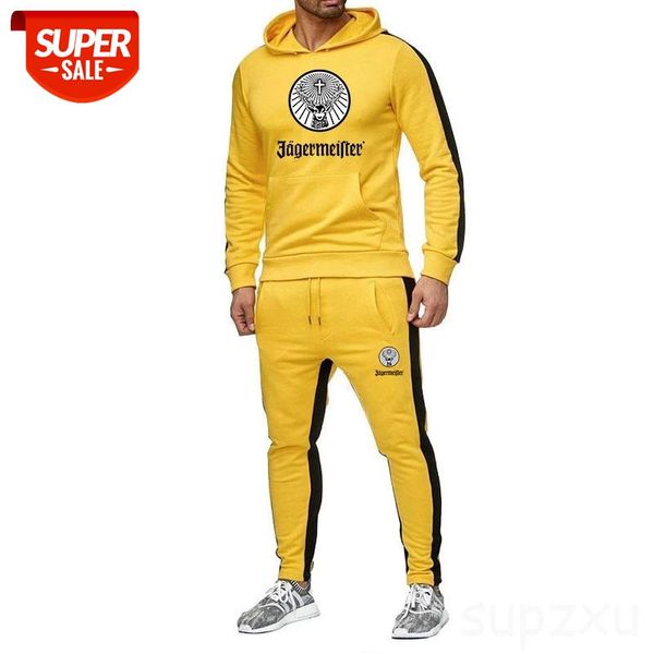 streetwear harajuku hoodies set men women sweatshirt autumn long sleeve hoodies cute deer print sweatshirt women sudadera mujer #0t1b, Gray
streetwear harajuku hoodies set men women sweatshirt autumn long sleeve hoodies cute deer print sweatshirt women sudadera mujer #0t1b, Gray