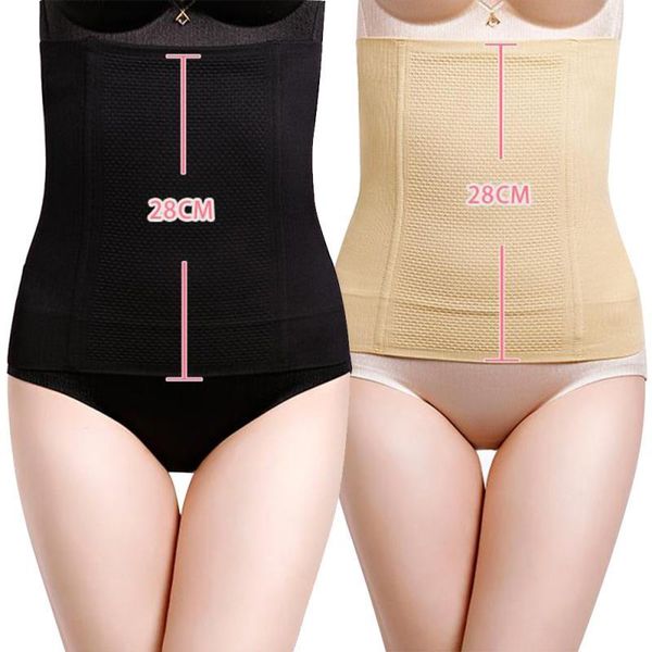 belts elastic body shaping slimming tummy shaper cincher belt postpartum recovery underbust corset shapewear, Black;brown
belts elastic body shaping slimming tummy shaper cincher belt postpartum recovery underbust corset shapewear, Black;brown