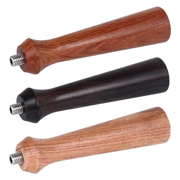 coffee filters professional m10 portafilter wooden handle for machines tool bottomless espresso machine maker
coffee filters professional m10 portafilter wooden handle for machines tool bottomless espresso machine maker