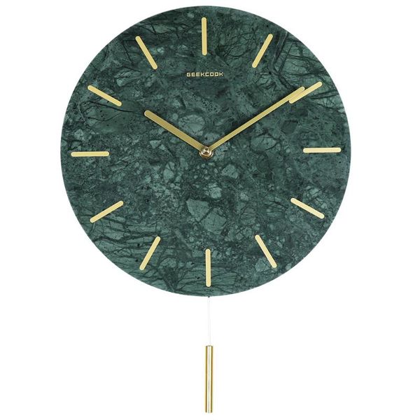 wall clocks minimalist silent clock green modern design home luxury gold pendulum living room decoration europe ceramic gifts
wall clocks minimalist silent clock green modern design home luxury gold pendulum living room decoration europe ceramic gifts