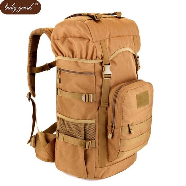 backpack ourciao 2021 men 50l military army bag waterproof nylon backpacks camouflage bags d187
backpack ourciao 2021 men 50l military army bag waterproof nylon backpacks camouflage bags d187