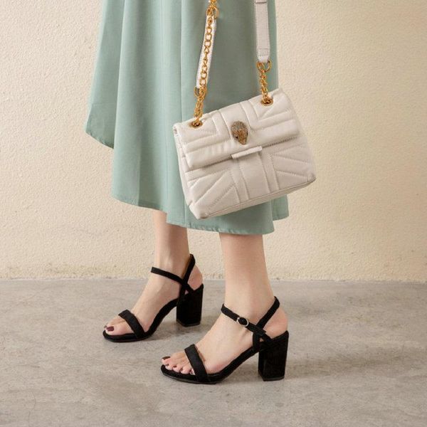 dress shoes sianie tianie flock mature ladies pumps 4cm 6cm 8cm different heels woman sandals black party block high
dress shoes sianie tianie flock mature ladies pumps 4cm 6cm 8cm different heels woman sandals black party block high