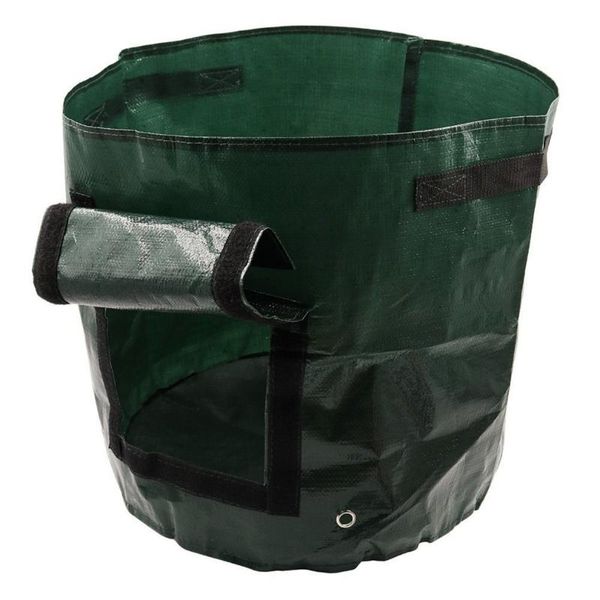 planters & pots environmental home garden farm potato planting pe bags cultivation vegetable grow
planters & pots environmental home garden farm potato planting pe bags cultivation vegetable grow