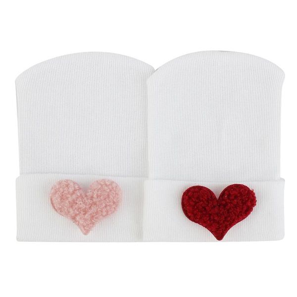 caps & hats toddler beanies love print infant causal elastic hat fashion warm windproof outdoor soft solid color born skullies, Yellow
caps & hats toddler beanies love print infant causal elastic hat fashion warm windproof outdoor soft solid color born skullies, Yellow