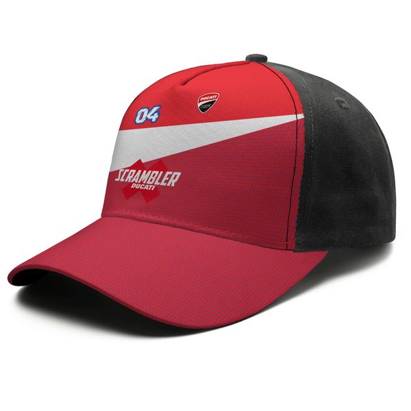fashion ducati scrambler logo baseball cap cool unique trucke hats logos3 dyeing black red logo exhaust motor for sale bright and, Blue;gray
fashion ducati scrambler logo baseball cap cool unique trucke hats logos3 dyeing black red logo exhaust motor for sale bright and, Blue;gray
