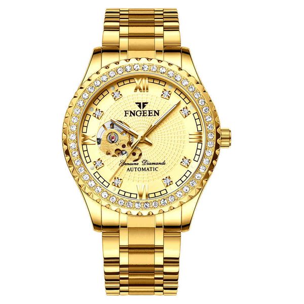 catch 8073 men clock lightning automatic mechanical watches rustless steel band poison for, Slivery;brown
catch 8073 men clock lightning automatic mechanical watches rustless steel band poison for, Slivery;brown
