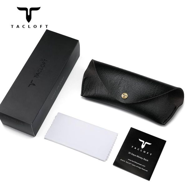 tr90 classic durable polarized for unbreakable sunglasses hd tr004 tacloft frame men henve, White;black
tr90 classic durable polarized for unbreakable sunglasses hd tr004 tacloft frame men henve, White;black