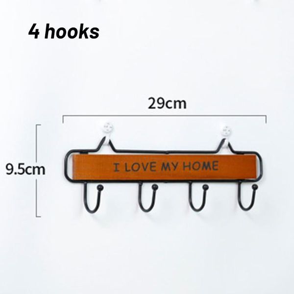 rack hook modern silplicity style wooden wall-mounted shelving hook storage rack wall towel for bathroom stainless ste
rack hook modern silplicity style wooden wall-mounted shelving hook storage rack wall towel for bathroom stainless ste