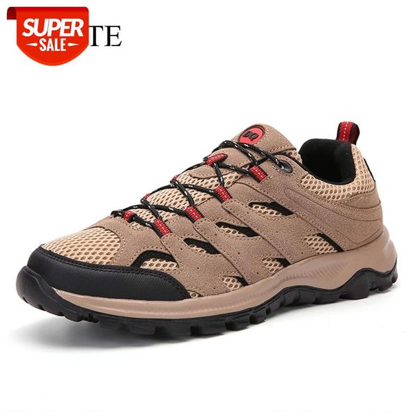 fashion men casual shoes male summer shoes mesh breathable men sneakers rubber sole men's hiking outdoor zapatillas hombre #yt6k
fashion men casual shoes male summer shoes mesh breathable men sneakers rubber sole men's hiking outdoor zapatillas hombre #yt6k