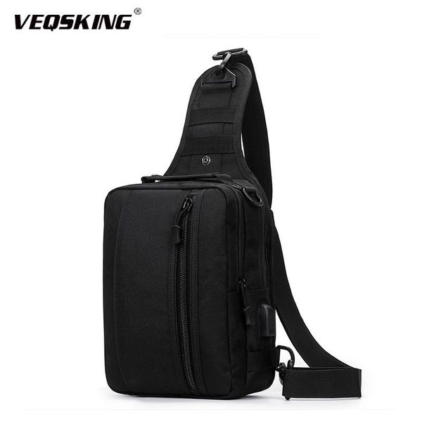 outdoor bags wear-resisting tactical climbing shoulder bag,large capacity hiking sport backpack,men camouflage travel sling handbag
outdoor bags wear-resisting tactical climbing shoulder bag,large capacity hiking sport backpack,men camouflage travel sling handbag