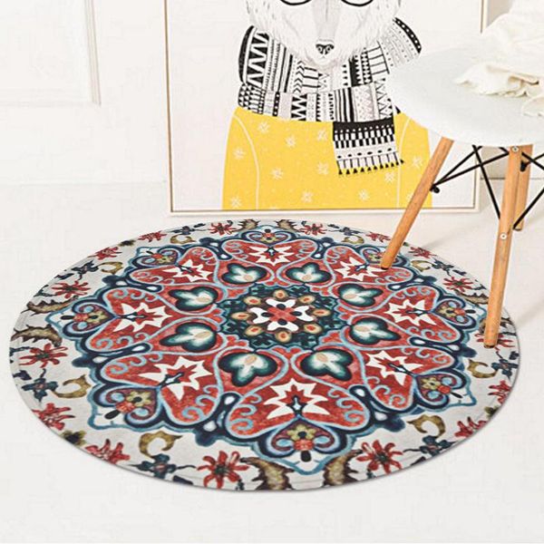 carpets mandala carpet for livingroom and bedroom rug door bathroom tea table sofa ground mat kitchen flower soft flannel tapete
carpets mandala carpet for livingroom and bedroom rug door bathroom tea table sofa ground mat kitchen flower soft flannel tapete