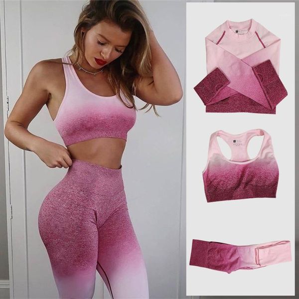 yoga outfits gym seamless set fitness clothing suit workout women sportswear sport outfit for woman tie dye sports suits1, White;red
yoga outfits gym seamless set fitness clothing suit workout women sportswear sport outfit for woman tie dye sports suits1, White;red