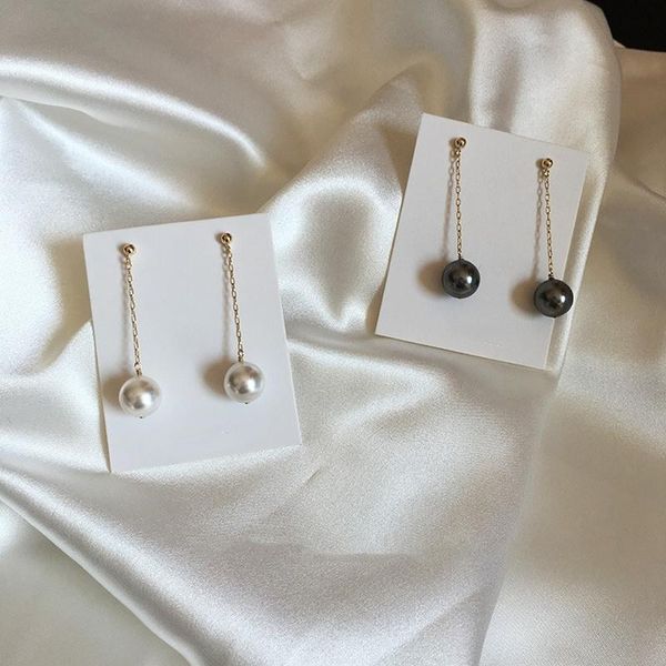 dangle & chandelier 925 sterling silver 14k gold plated earrings for women natural pearl drop elegant french style engagement jewelry
dangle & chandelier 925 sterling silver 14k gold plated earrings for women natural pearl drop elegant french style engagement jewelry