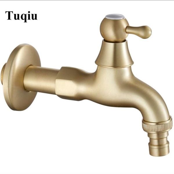 total brass bush gold finished washing machine faucet bibcocks faucet tap garden outdoor mixer
total brass bush gold finished washing machine faucet bibcocks faucet tap garden outdoor mixer