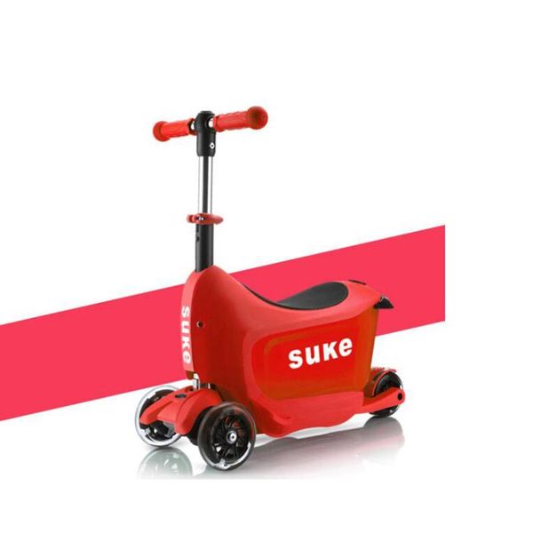 suitcases travel tale kids scooter suitcase abs storage trolley luggage bag for children
suitcases travel tale kids scooter suitcase abs storage trolley luggage bag for children