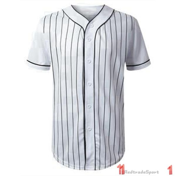 customize baseball jerseys vintage blank logo stitched name number blue green cream black white red mens womens kids youth s-xxxl 1xl1c81ww, Blue;black
customize baseball jerseys vintage blank logo stitched name number blue green cream black white red mens womens kids youth s-xxxl 1xl1c81ww, Blue;black