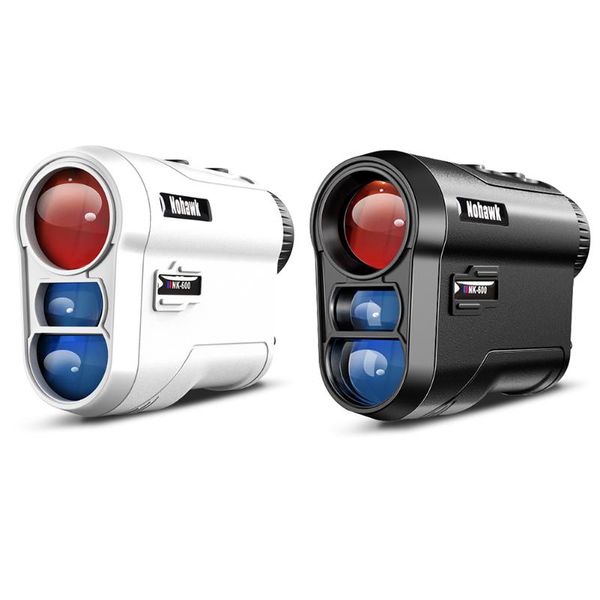 telescope & binoculars laser rangefinder for golf hunting nkg600 nkg1000 usb charging waterproof range finder with flag pole locking vibrati 
telescope & binoculars laser rangefinder for golf hunting nkg600 nkg1000 usb charging waterproof range finder with flag pole locking vibrati