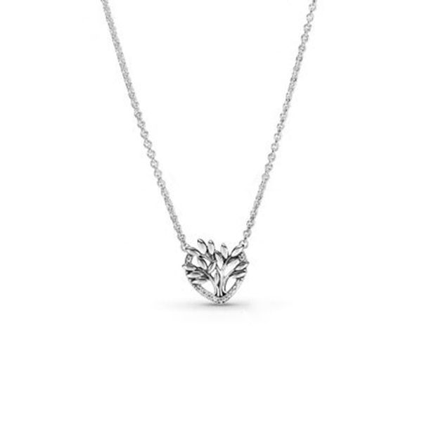new 2021100% 925 sterling silver 399261c01 necklace fashion luxury and charming fit diy women original jewelry gift
new 2021100% 925 sterling silver 399261c01 necklace fashion luxury and charming fit diy women original jewelry gift