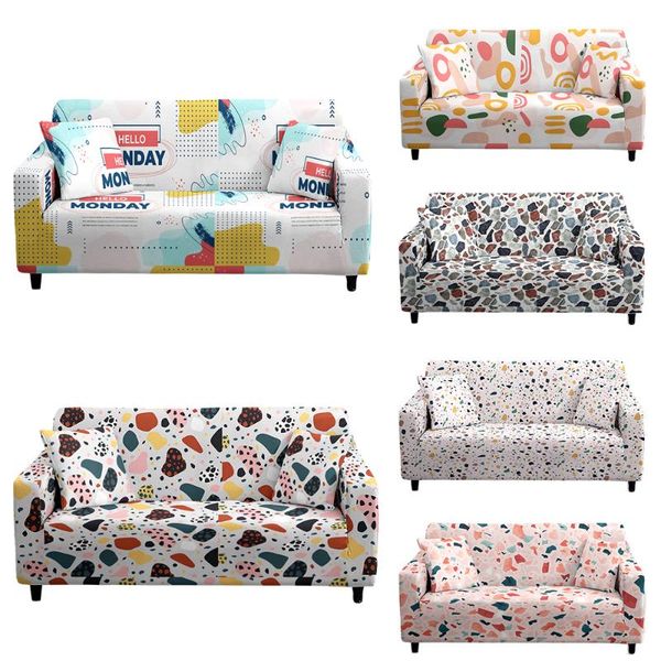 chair covers modern abstract painting couch case geometric lounge sofa cover for home decorative corner
chair covers modern abstract painting couch case geometric lounge sofa cover for home decorative corner