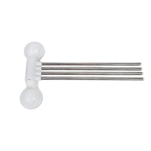 bathroom towel rack rotating towel holder wall mounted hanger stainless steel swivel rack bar bathroom shelf rail 2021 hot
bathroom towel rack rotating towel holder wall mounted hanger stainless steel swivel rack bar bathroom shelf rail 2021 hot