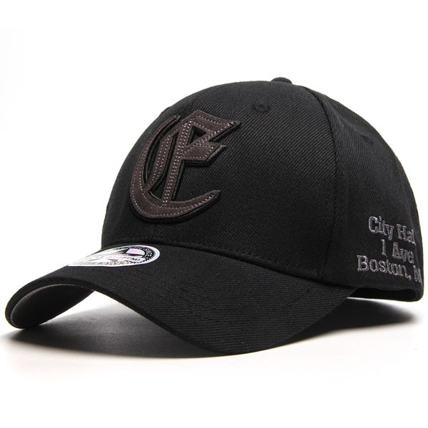 2021 new men's women's baseball caps with full zip, and female sports hats 462q, Blue;gray
2021 new men's women's baseball caps with full zip, and female sports hats 462q, Blue;gray
