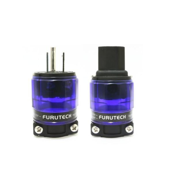 smart power plugs hifi furutech plug rhodium matihur hi end fi-11m-n1 + fi-11-n1 (r) ac us iec 15a/125v/
smart power plugs hifi furutech plug rhodium matihur hi end fi-11m-n1 + fi-11-n1 (r) ac us iec 15a/125v/