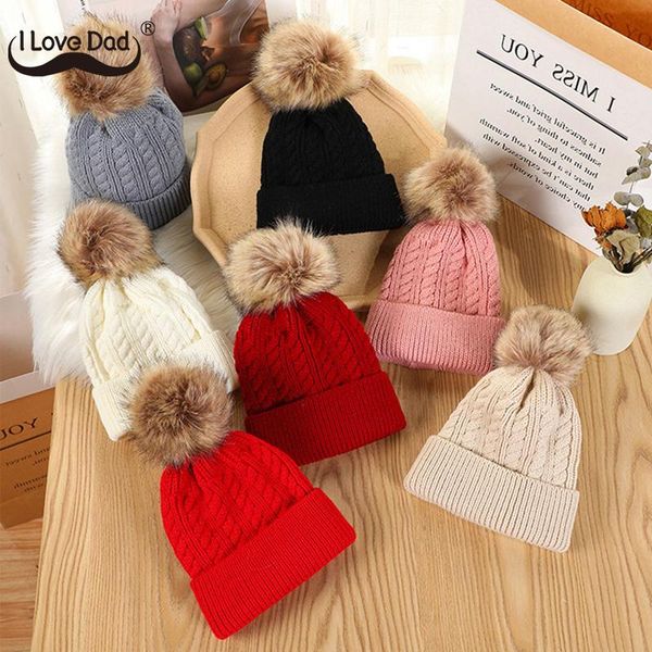 caps & hats soft knitted baby hat beanie winter autumn warm kids for girl boys solid color outdoor children toddler bonnet, Yellow
caps & hats soft knitted baby hat beanie winter autumn warm kids for girl boys solid color outdoor children toddler bonnet, Yellow