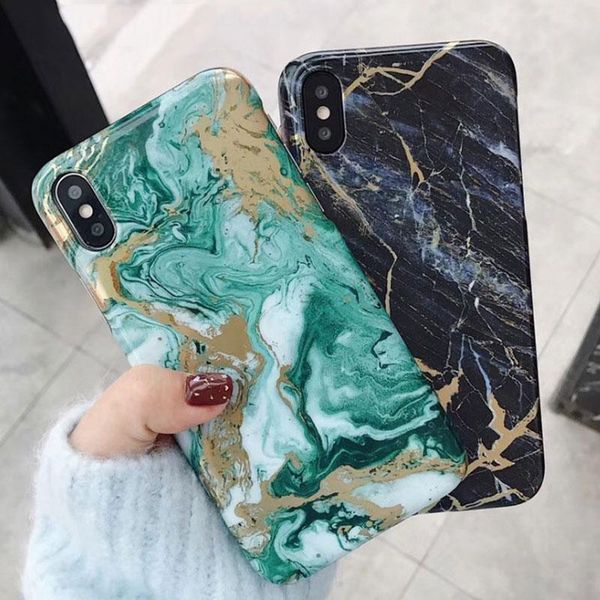 cell phone pouches black gold marble soft tpu silicone case for 12 pro 11 max x xs 7 8 plus xr 6 6s back cover coque
cell phone pouches black gold marble soft tpu silicone case for 12 pro 11 max x xs 7 8 plus xr 6 6s back cover coque