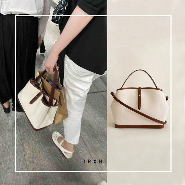 evening bags fashion canvas tote bag designer women handbags luxury pu leather patchwork shoulder crossbody shopper purses
evening bags fashion canvas tote bag designer women handbags luxury pu leather patchwork shoulder crossbody shopper purses