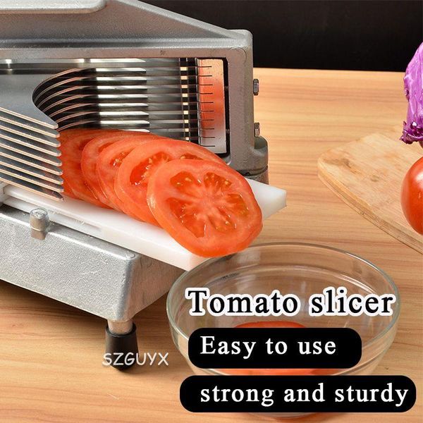 food processors tomato lemon cucumber orange onion cheese slicer fruits vegetable cutter manual commercial
food processors tomato lemon cucumber orange onion cheese slicer fruits vegetable cutter manual commercial