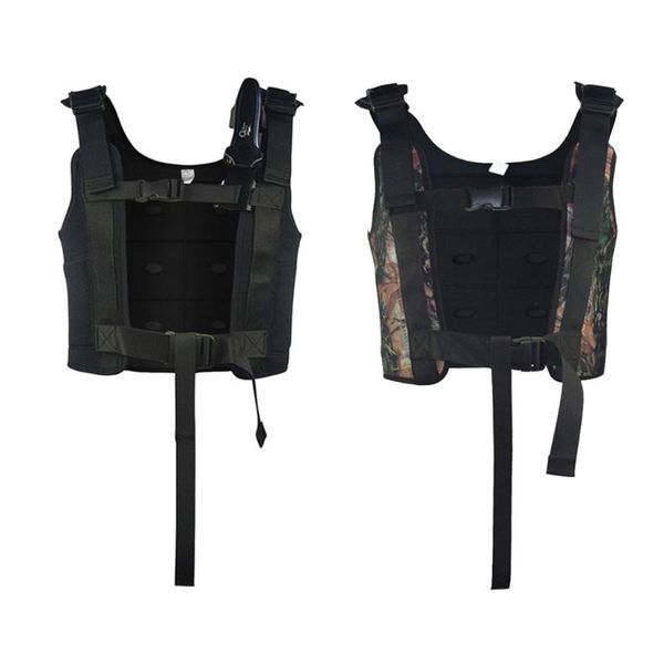 professional 2mm diving weight vest with adjustable straps and 8 pockets for weights loading various sizes safetyvcb vest
professional 2mm diving weight vest with adjustable straps and 8 pockets for weights loading various sizes safetyvcb vest
