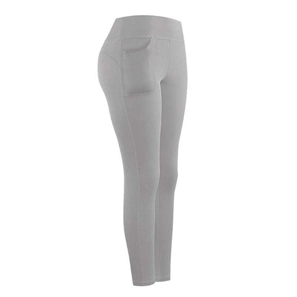 women's leggings push up stretch workout seamless fitness sports running athletic woman pants high waist bodybuilding leggin, Black
women's leggings push up stretch workout seamless fitness sports running athletic woman pants high waist bodybuilding leggin, Black