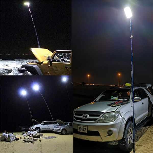 portable searchlight 12v led flood light ip65 recargable outdoors travel camping light with 4.5m pillar cob work lamp
portable searchlight 12v led flood light ip65 recargable outdoors travel camping light with 4.5m pillar cob work lamp