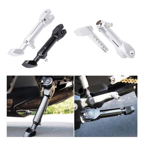 other motorcycle parts adjustable kickstand foot side stand support for s1000rr s 1000 rr s1000r 2010-2021 16 2021 accessories
other motorcycle parts adjustable kickstand foot side stand support for s1000rr s 1000 rr s1000r 2010-2021 16 2021 accessories