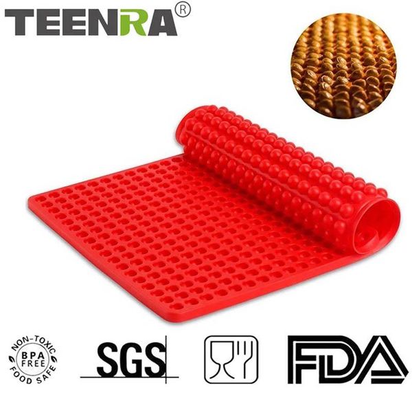 rolling pins & pastry boards teenra silicone baking mats non-stick bakeware pans mat microwave oven tray silicoen kitchen roasted
rolling pins & pastry boards teenra silicone baking mats non-stick bakeware pans mat microwave oven tray silicoen kitchen roasted