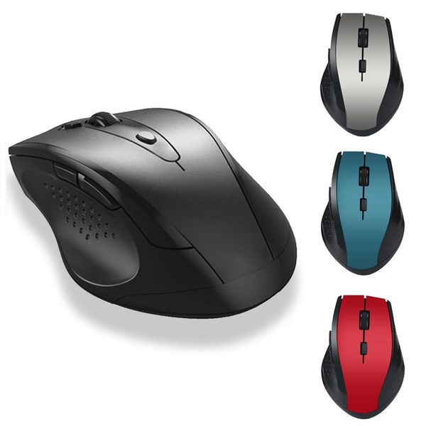 mice 2.4ghz wireless gaming mouse portable gamer for computer pc lapaccessory with usb receiver silent office
mice 2.4ghz wireless gaming mouse portable gamer for computer pc lapaccessory with usb receiver silent office