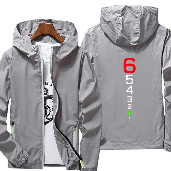 men's jackets breathable street 1n23457 fashion jacket reflective sun casual outwear camping hunting hiking zipper hoodie sportswear cl, Black;brown
men's jackets breathable street 1n23457 fashion jacket reflective sun casual outwear camping hunting hiking zipper hoodie sportswear cl, Black;brown