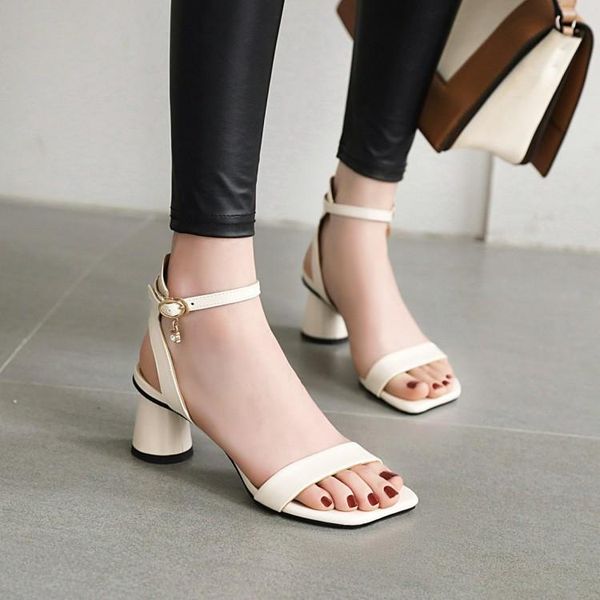 fashion womens shoes 2021 med open toe beige heeled sandals luxury medium spring new peep comfort black girls block rome basic s
fashion womens shoes 2021 med open toe beige heeled sandals luxury medium spring new peep comfort black girls block rome basic s