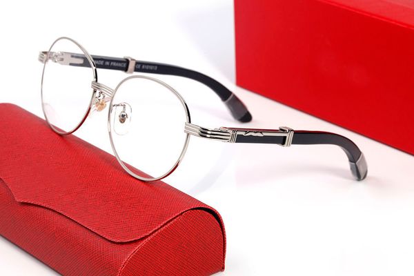 designer sunglasses for men women wooden wave carving sunglass brand carti eyeglasses silver frames big oversized transparent lens luxury me, White;black
designer sunglasses for men women wooden wave carving sunglass brand carti eyeglasses silver frames big oversized transparent lens luxury me, White;black