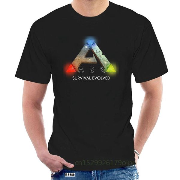 men's t-shirts limited ark survival evolved tour dates design black t-shirt size s-5xlsummer tee print men @125767, White;black
men's t-shirts limited ark survival evolved tour dates design black t-shirt size s-5xlsummer tee print men @125767, White;black