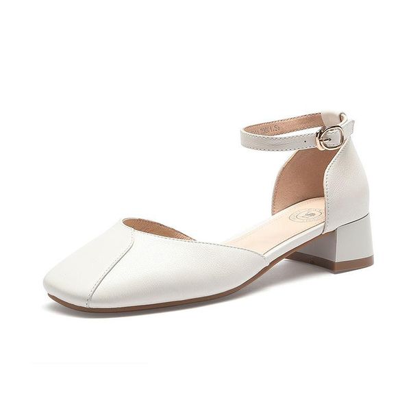camel sandals women summer new 2021 ankle strap thick heels mid heel fashion casual shoes women white black
camel sandals women summer new 2021 ankle strap thick heels mid heel fashion casual shoes women white black
