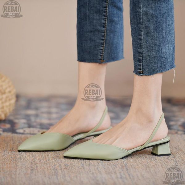 sandals 2021 arrival women pumps fashion summer casual shoes high heels party non-slip zapatos femeninos, Black
sandals 2021 arrival women pumps fashion summer casual shoes high heels party non-slip zapatos femeninos, Black