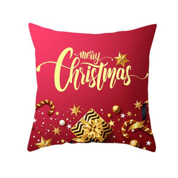 cushion/decorative pillow christmas geometry print customized cushion cover star xmas tree decorative pillowcase 44x44 home decor 5z
cushion/decorative pillow christmas geometry print customized cushion cover star xmas tree decorative pillowcase 44x44 home decor 5z