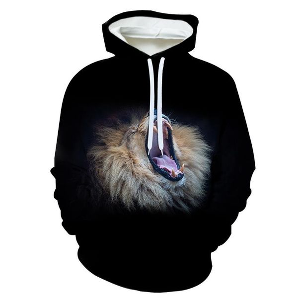 men's hoodies & sweatshirts sportswear 2021 magic color fashion spring and autumn pullover sweatshirt3d, Black
men's hoodies & sweatshirts sportswear 2021 magic color fashion spring and autumn pullover sweatshirt3d, Black
